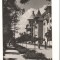 CPI B 10999 CARTE POSTALA - VASILE ROAITA. VEDERE, RPR