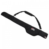 Husa Abu Garcia Rod Sleeve 125cm