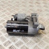 Electromotor Mini Countryman R60 2011 OEM 0001138048 7616698, Echivalente: 138325G, 1006200096, F010AL1012, 31344T79J0000