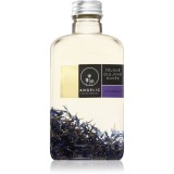 Angelic Cuv&eacute;e Levandule ulei pentru corp 200 ml