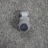 Senzor de parcare spate BMW 3 E90 2009 OEM: 0263003945,9196705 10641180