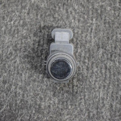 Senzor de parcare spate BMW 3 E90 2009 OEM: 0263003945,9196705 10641180 foto