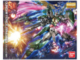 1/100 MGBF Gundam Fenice Rinascita, Bandai