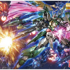 1/100 MGBF Gundam Fenice Rinascita