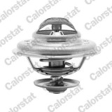 Termostat lichid racire BMW 3, 5; Volvo 240, 740, 760, 780, 940, 940 II, 960 Motor 2.4 D, 2.4 Diesel, 2.4 TD, 2.4 TD Interc., 2.4 TD Interc., 2.4 TD