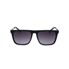 Ochelari de soare barbati Guess GF0176 02B