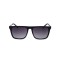 Ochelari de soare barbati Guess GF0176 02B