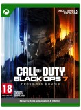 Call Of Duty Black Ops 7 Cross Gen Bundle Series X XBOX ONE|XBOX SERIES X