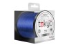 Monofilament Tokyo albastru 0,286 mm. / 1200 M - Delphin
