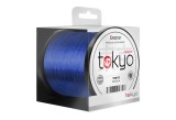 Monofilament Tokyo albastru 0,369 mm. / 1000 M - Delphin