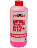 Antigel Mtr G12+ 1L 12259726, General