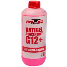 Antigel Mtr G12+ 1L 12259726