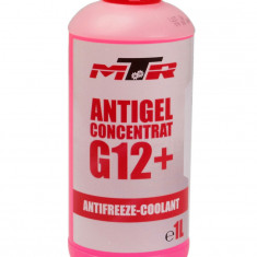 Antigel Mtr G12+ 1L 12259726