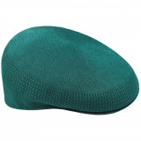 Sapca-Basca Kangol Tropic 504 Ventair Verde (Masuri: S,M) - Cod 272903549