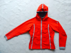 Jacheta Nike ACG (All Conditions Gear). Marime M, vezi dimensiuni; impecabila foto