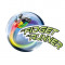 Jucarie Fidget Runner 2 Revell Control Stunt Car