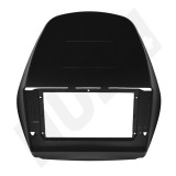 Cumpara ieftin Rama adaptoare 2DIN Hyundai IX35 2010-2015 pentru navigatie Android 10.1 Inch HUB64