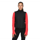 Vesta Nike W NK TRAIL RPL VEST