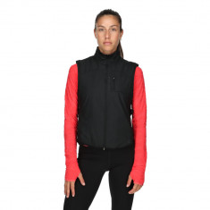 Vesta Nike W NK TRAIL RPL VEST