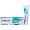 Crema, Galderma, Tannolact, Reduce Inflamatia, Vindeca Ranile, Fara Cortizon, cu Tamol 1%, 50gr
