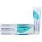 Crema, Galderma, Tannolact, Reduce Inflamatia, Vindeca Ranile, Fara Cortizon, cu Tamol 1%, 50gr