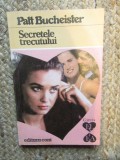 SECRETELE TRECUTULUI-PATT BUCHEISTER