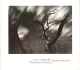 Immortal Memory | Lisa Gerrard, Patrick Cassidy
