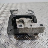 VW PASSAT B6 3C2 2005 OEM: 1K0199262P SKU: 1453727