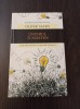Unchiul Tungsten - Oliver Sacks