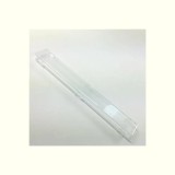 Protecție lumină pentru hotă SMEG 767050169 Original