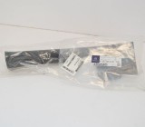 Ornament st&acirc;lp dreapta MERCEDES-BENZ GLC X253, C253 2015 OEM: A2536860236 3717492