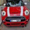 Mini Cooper S 2.0 benzina 192 CP automata, Unic Proprietar
