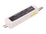 Alimentator LED 60W 12VDC 5A IP67