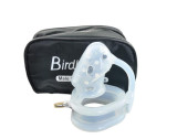 Birdlocked Neo V2 - Centură de castitate premium de silicon