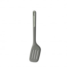 Spatula turner BergHOFF, Leo Balance, 35 x 8 x 4.5 cm, nailon/silicon