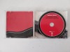 James Blunt - Chasing Time: The Bedlam Sessions (CD+DVD, 2006, Atlantic) Original - Live, Interviu, Videoclipuri, Rock, Soft Rock