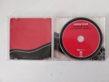 DVD si CD James Blunt &ndash; Chasing Time: The Bedlam Sessions, original