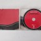 DVD si CD James Blunt &ndash; Chasing Time: The Bedlam Sessions, original