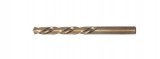 Burghiu Metal Hss-E Cobalt 3Mm (2 Buc/Set)