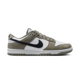 Pantofi Sport Barbati, Nike, Dunk Low IB3079-300 - 43