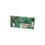 Modul de putere pentru cuptor NEFF BOSCH 12025411 Original