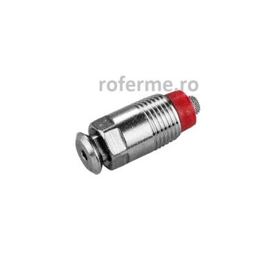 Suzeta 1 2 pentru adapatori, tip spray foto
