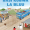 Big Blue Bus - Basi kubwa la bluu
