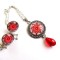 set mandala 33452