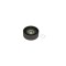 Intinzator curea BMW 3 E46 BTA E2B5026BTA