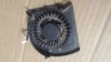 Ventilator Samsung P530 R523 R525 R528 R530 R538 R540 R580 RV508 NP-RV510 E352