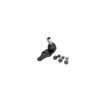 Pivot Land Rover FREELANDER LN FORTUNE LINE FZ3824