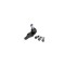 Pivot Land Rover FREELANDER LN FORTUNE LINE FZ3824