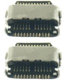 Mufa Incarcare Samsung Galaxy Tab S7, T870, T875, T876