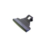 M&acirc;ner Hublou Mașină de Spălat Rufe ELECTROLUX AEG BENDIX Original Cod 1242060000